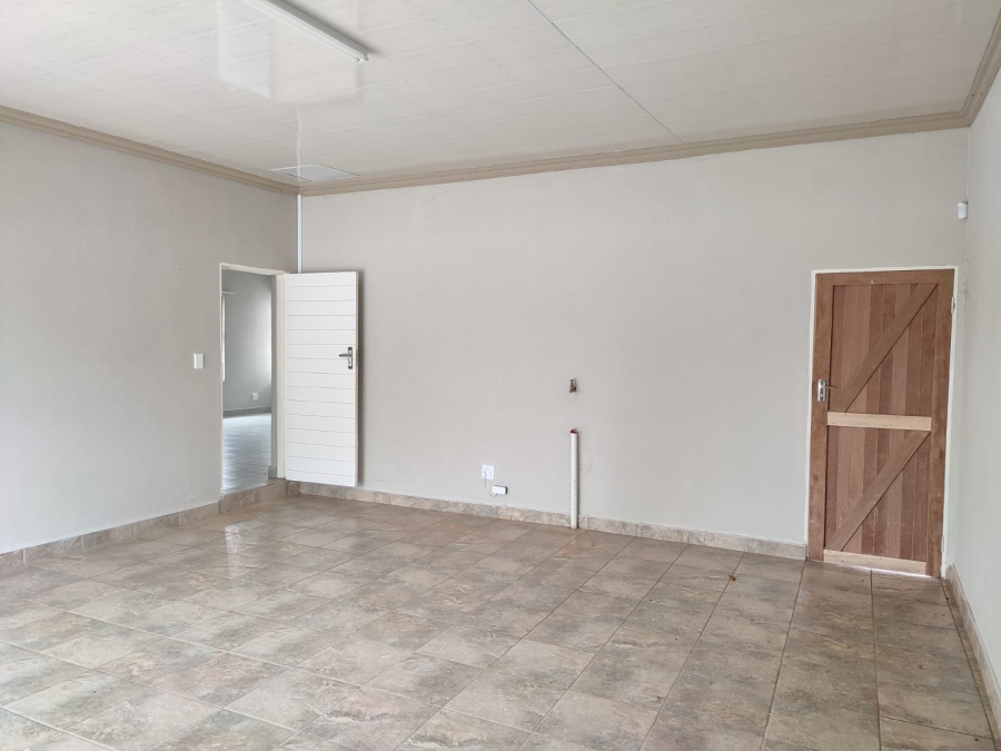 To Let 3 Bedroom Property for Rent in Koster North West